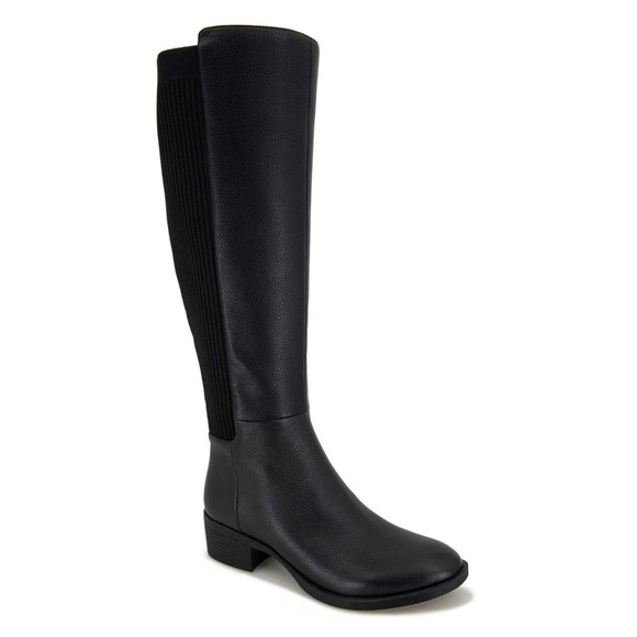 Kenneth Cole Leanna Knee High Boot - Picture 1 of 8